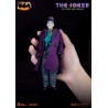 DC Comics, Batman 1989 - Batman or Joker figure, Dynamic 8ction Heroes