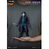 DC Comics, Batman 1989 - Batman or Joker figure, Dynamic 8ction Heroes