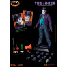 DC Comics, Batman 1989 - Batman or Joker figure, Dynamic 8ction Heroes