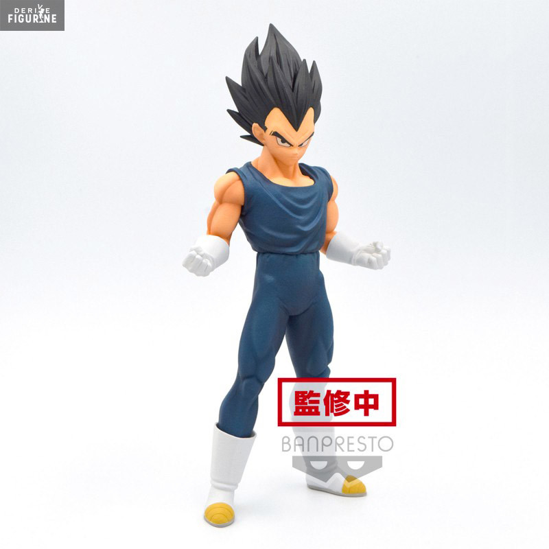 Dragon Ball Super - Figure...