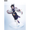 Kimetsu no Yaiba - Figurine Shinobu Kocho, ConoFig