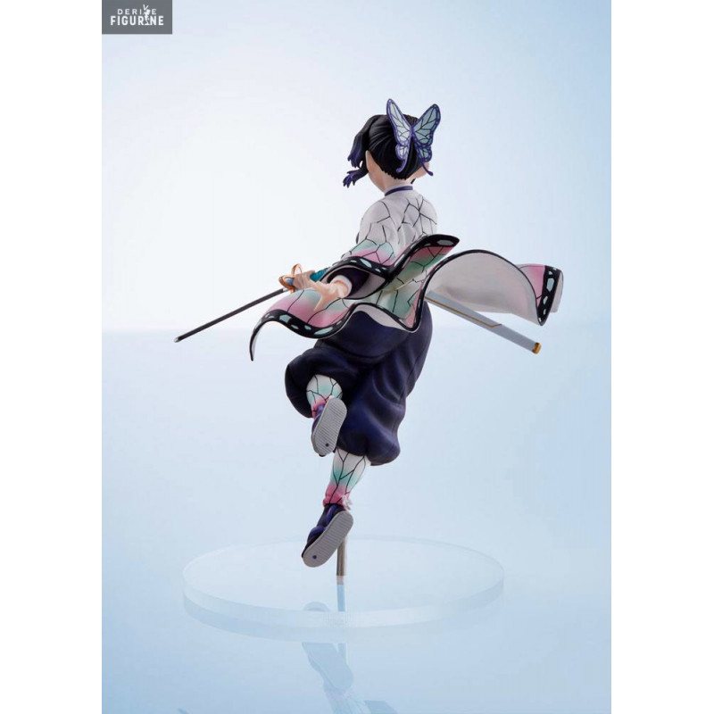 Kimetsu no Yaiba - Figurine...