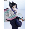 Kimetsu no Yaiba - Shinobu Kocho figure, ConoFig