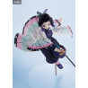 Kimetsu no Yaiba - Shinobu Kocho figure, ConoFig