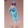 To Love-Ru Darkness - Haruna Sairenji Yukata version figure