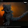 Godzilla the Ride - Godzilla figure