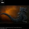 Godzilla the Ride - Godzilla figure
