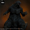 Godzilla the Ride - Godzilla figure