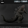 Godzilla vs. Kong - Figurine Godzilla