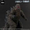 Godzilla vs. Kong - Godzilla figure