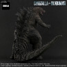 Godzilla vs. Kong - Figurine Godzilla