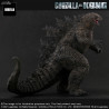 Godzilla vs. Kong - Godzilla figure