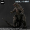 Godzilla vs. Kong - Godzilla figure
