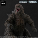 Godzilla vs. Kong - Godzilla figure