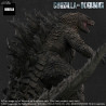 Godzilla vs. Kong - Godzilla figure