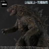 Godzilla vs. Kong - Godzilla figure