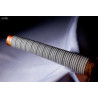 Demon Slayer, Kimetsu no Yaiba - Rengoku Kyojuro's sword replica version broken, Proplica