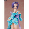 To Love-Ru Darkness - Haruna Sairenji Yukata version figure