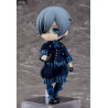 Black Butler: Book of the Atlantic - Figurine Ciel Phantomhive ou Sebastian Michaelis, Nendoroid Doll
