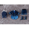Black Butler: Book of the Atlantic - Figurine Ciel Phantomhive ou Sebastian Michaelis, Nendoroid Doll