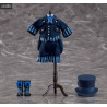 Black Butler: Book of the Atlantic - Figurine Ciel Phantomhive ou Sebastian Michaelis, Nendoroid Doll
