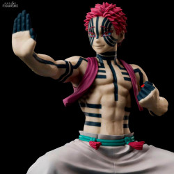 PRE ORDER - Demon Slayer:...