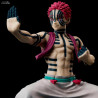 Demon Slayer: Kimetsu no Yaiba - Akaza figure