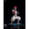 Demon Slayer: Kimetsu no Yaiba - Akaza figure