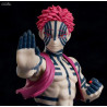Demon Slayer: Kimetsu no Yaiba - Akaza figure