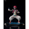 Demon Slayer: Kimetsu no Yaiba - Akaza figure