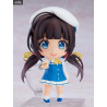 Ryuo no oshigoto! - Ai Hinatsuru figure, Nendoroid