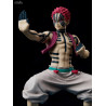 Demon Slayer: Kimetsu no Yaiba - Akaza figure