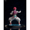Demon Slayer: Kimetsu no Yaiba - Akaza figure