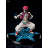 Demon Slayer: Kimetsu no Yaiba - Akaza figure