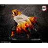 Demon Slayer: Kimetsu no Yaiba - Figure Kyojuro Rengoku