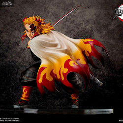 Demon Slayer: Kimetsu no...