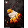Demon Slayer: Kimetsu no Yaiba - Figurine Kyojuro Rengoku
