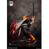Demon Slayer: Kimetsu no Yaiba - Figure Kyojuro Rengoku