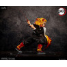 Demon Slayer: Kimetsu no Yaiba - Figure Kyojuro Rengoku