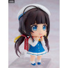 Ryuo no oshigoto! - Ai Hinatsuru figure, Nendoroid