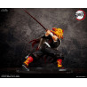 Demon Slayer: Kimetsu no Yaiba - Figure Kyojuro Rengoku
