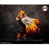 Demon Slayer: Kimetsu no Yaiba - Figure Kyojuro Rengoku