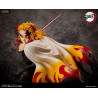 Demon Slayer: Kimetsu no Yaiba - Figure Kyojuro Rengoku