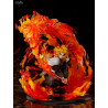 Demon Slayer: Kimetsu no Yaiba - Figurine Kyojuro Rengoku