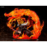 Demon Slayer: Kimetsu no Yaiba - Figurine Kyojuro Rengoku