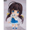 Ryuo no oshigoto! - Ai Hinatsuru figure, Nendoroid
