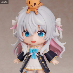 Figurine Kagura Nana,...