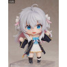 Figure Kagura Nana, Nendoroid