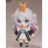 Figure Kagura Nana, Nendoroid