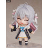 Figure Kagura Nana, Nendoroid